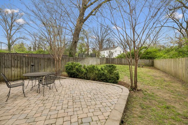 4102B Oriole Pl, Nashville, TN 37215