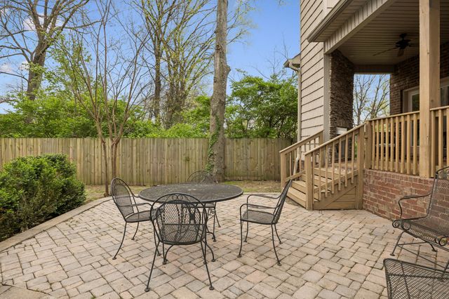 4102B Oriole Pl, Nashville, TN 37215