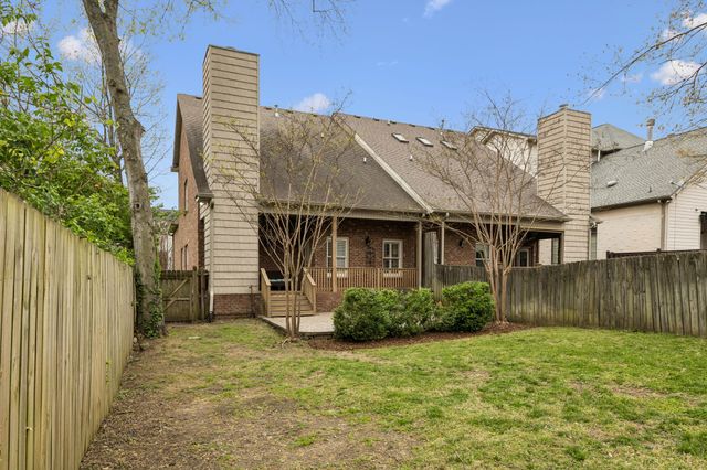 4102B Oriole Pl, Nashville, TN 37215