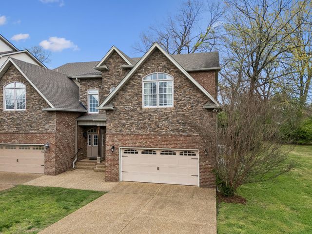 4102B Oriole Pl, Nashville, TN 37215