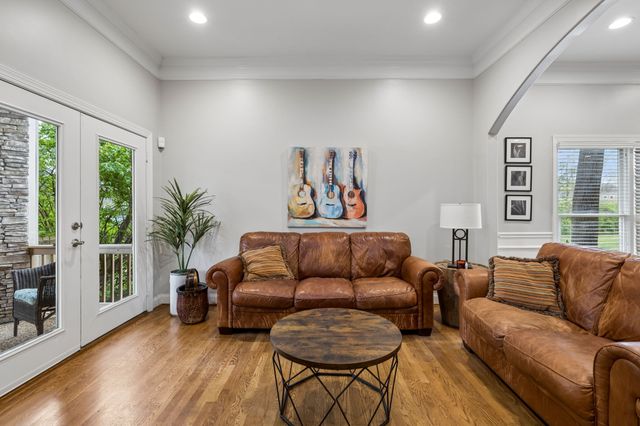 4102B Oriole Pl, Nashville, TN 37215