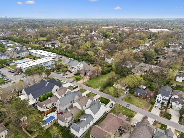 4102B Oriole Pl, Nashville, TN 37215