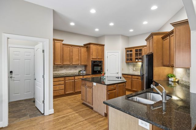 4102B Oriole Pl, Nashville, TN 37215