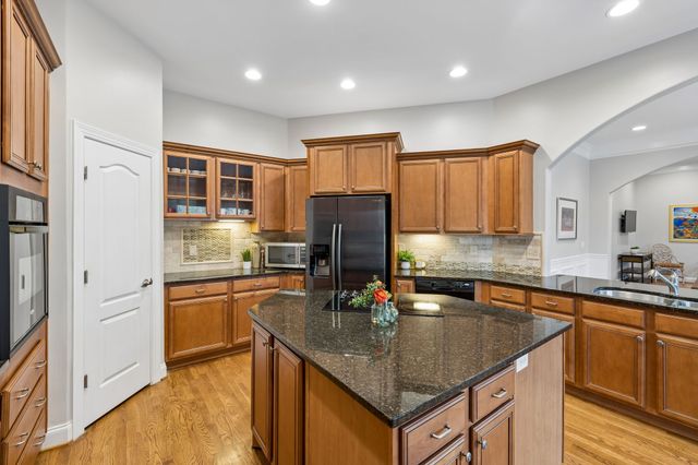 4102B Oriole Pl, Nashville, TN 37215