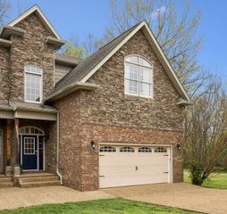4102B Oriole Pl, Nashville, TN 37215