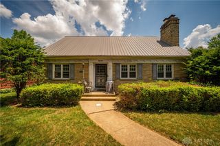 3600 Ridge Avenue, Dayton, OH 45414