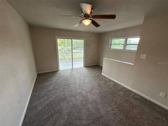 1239 SE 18TH TERRACE, Gainesville, FL 32641