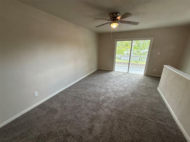 1239 SE 18TH TERRACE, Gainesville, FL 32641
