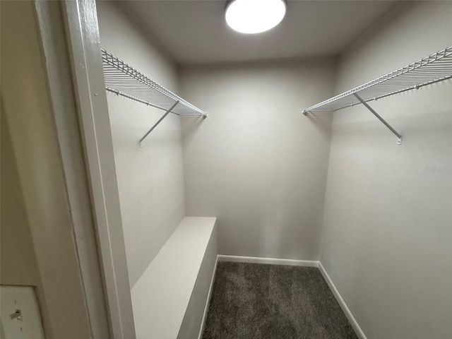 1239 SE 18TH TERRACE, Gainesville, FL 32641