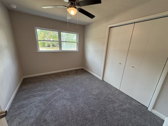 1239 SE 18TH TERRACE, Gainesville, FL 32641