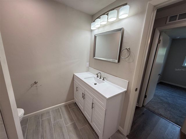 1239 SE 18TH TERRACE, Gainesville, FL 32641