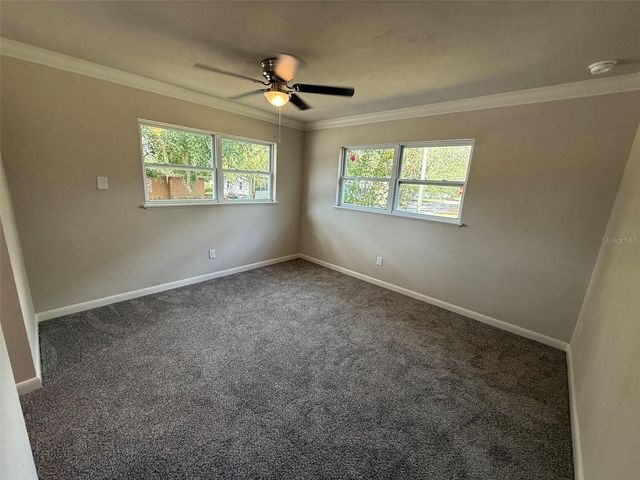 1239 SE 18TH TERRACE, Gainesville, FL 32641