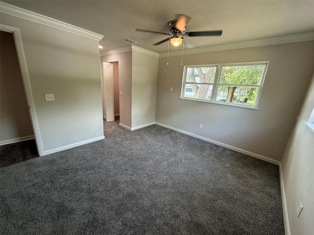 1239 SE 18TH TERRACE, Gainesville, FL 32641