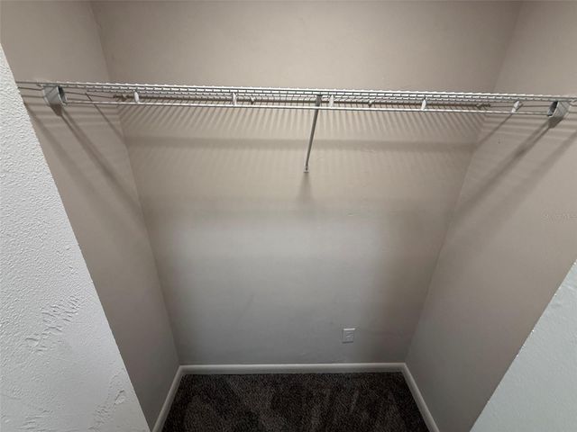 1239 SE 18TH TERRACE, Gainesville, FL 32641