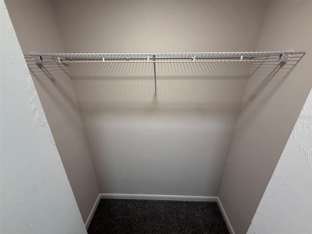 1239 SE 18TH TERRACE, Gainesville, FL 32641