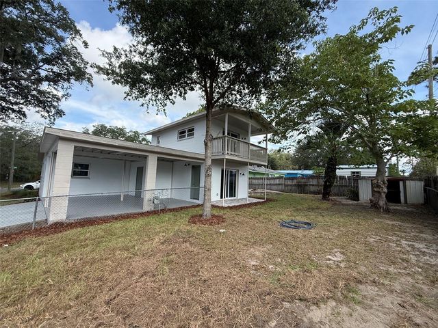1239 SE 18TH TERRACE, Gainesville, FL 32641