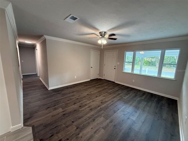 1239 SE 18TH TERRACE, Gainesville, FL 32641