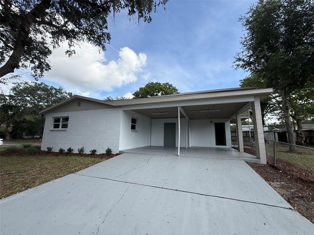 1239 SE 18TH TERRACE, Gainesville, FL 32641