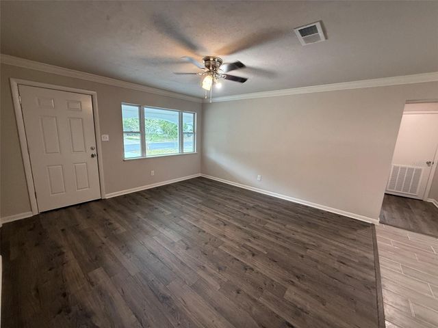 1239 SE 18TH TERRACE, Gainesville, FL 32641
