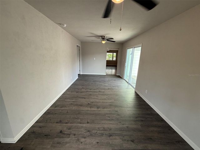 1239 SE 18TH TERRACE, Gainesville, FL 32641