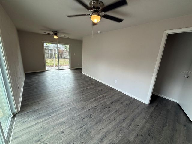 1239 SE 18TH TERRACE, Gainesville, FL 32641