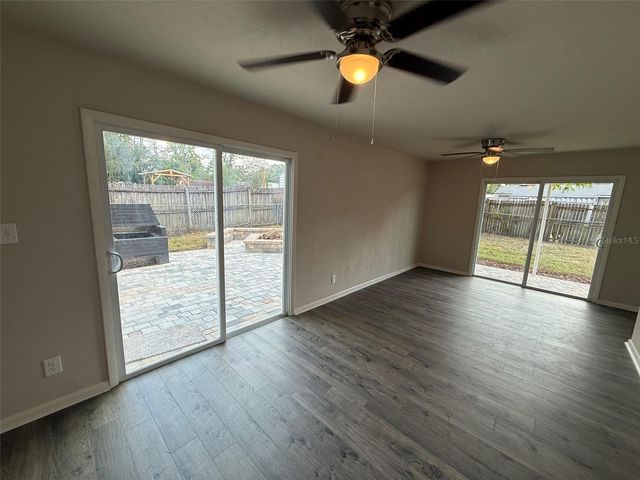 1239 SE 18TH TERRACE, Gainesville, FL 32641