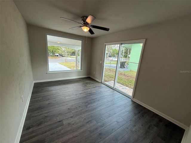 1239 SE 18TH TERRACE, Gainesville, FL 32641