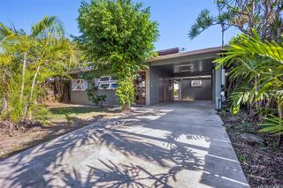 355 Hualani Street A, Kailua, HI 96734