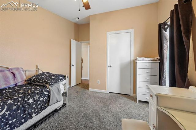 1306 Buffalo Run Road, Calhan, CO 80808
