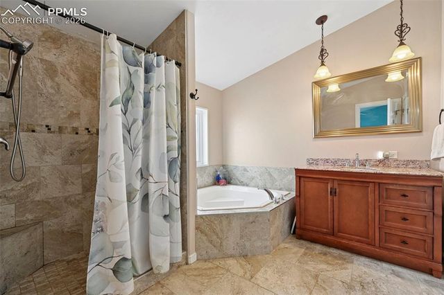 1306 Buffalo Run Road, Calhan, CO 80808