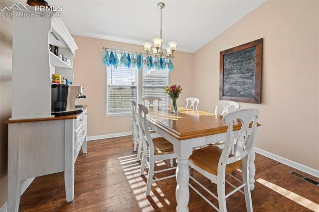 1306 Buffalo Run Road, Calhan, CO 80808