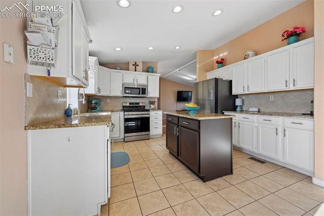 1306 Buffalo Run Road, Calhan, CO 80808