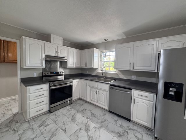 900 NW 11th Street, Mineral Wells, TX 76067