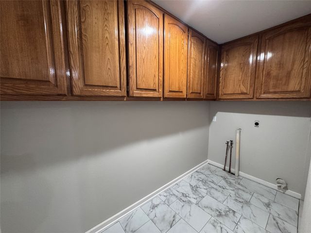 900 NW 11th Street, Mineral Wells, TX 76067