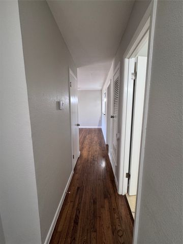 900 NW 11th Street, Mineral Wells, TX 76067