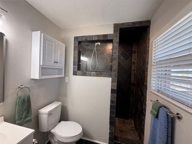 900 NW 11th Street, Mineral Wells, TX 76067