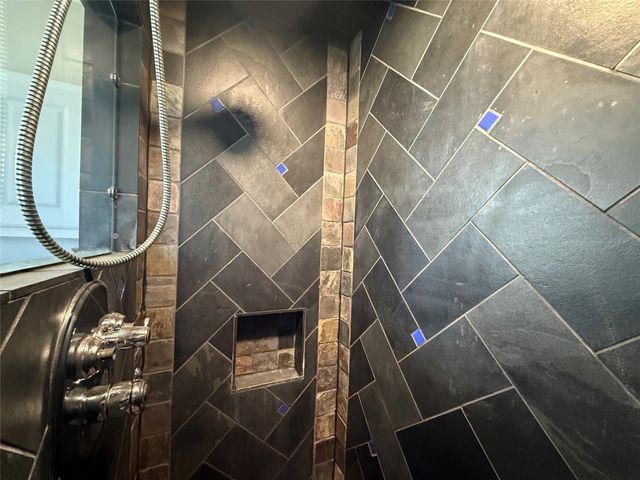 900 NW 11th Street, Mineral Wells, TX 76067