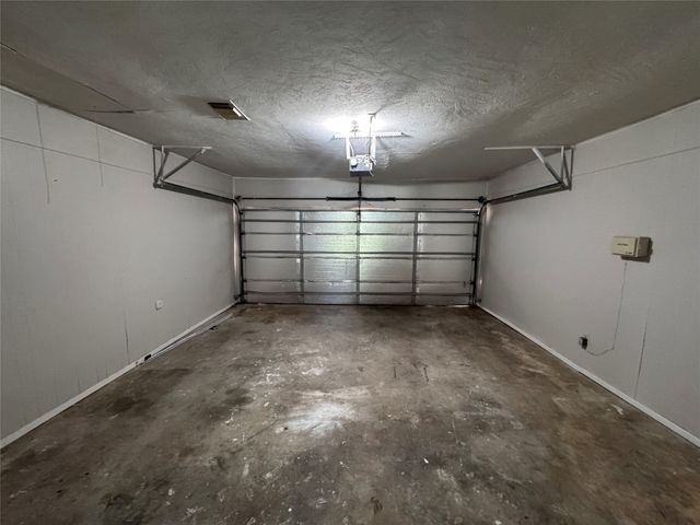 900 NW 11th Street, Mineral Wells, TX 76067