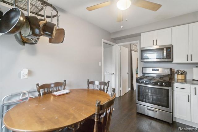 12019 Arcola Street, Livonia, MI 48150