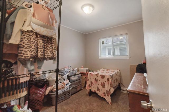 12019 Arcola Street, Livonia, MI 48150