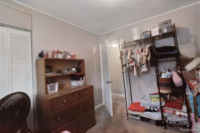 12019 Arcola Street, Livonia, MI 48150