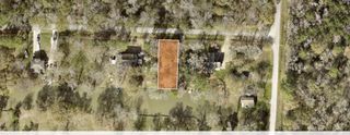 0 Northshore Dr Lot 12 Drive, Houston, TX 77339