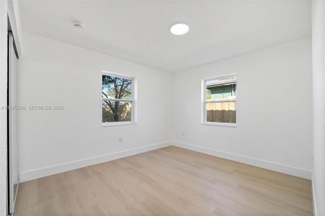 2241 Hope St, Hollywood, FL 33020