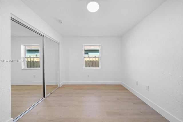 2241 Hope St, Hollywood, FL 33020