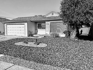 391 Anza Way, San Leandro, CA 94578