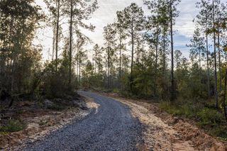 0 Whitehouse Fork Road, Bay Minette, AL 36507