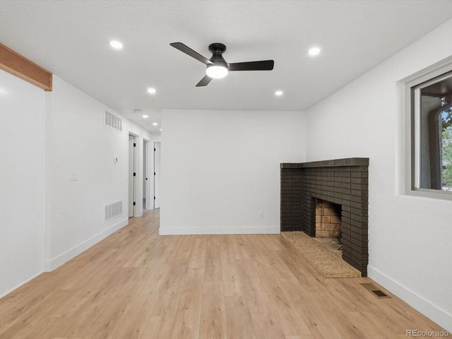 3455 W Powers Pl, Littleton, CO 80123