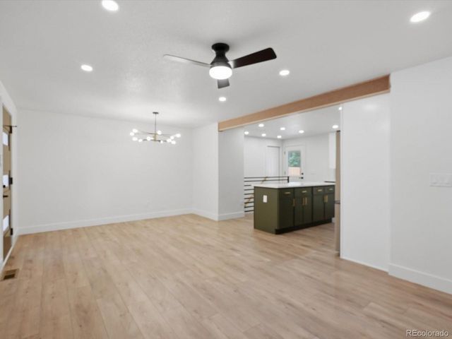 3455 W Powers Pl, Littleton, CO 80123