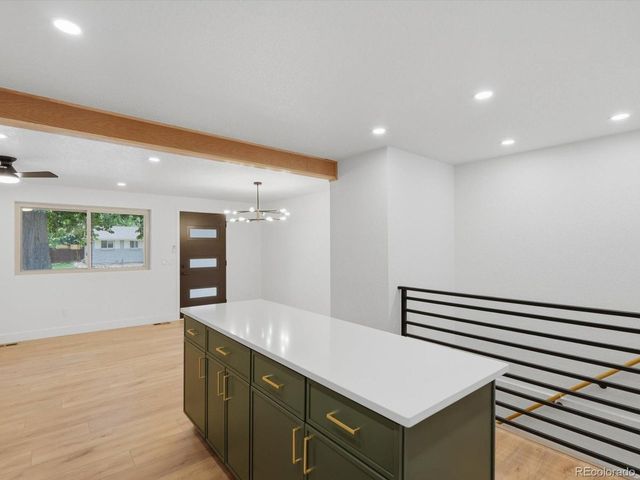 3455 W Powers Pl, Littleton, CO 80123