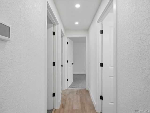 3455 W Powers Pl, Littleton, CO 80123